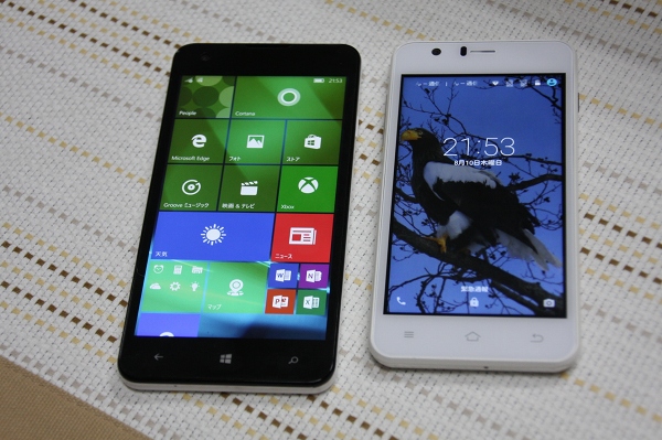 ファイル 108-1.jpg