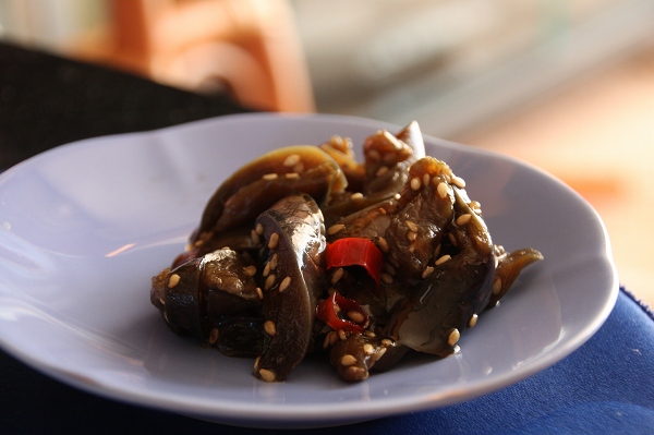 ファイル 108-2.jpg