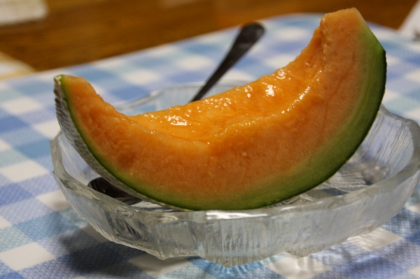 ファイル 108-3.jpg