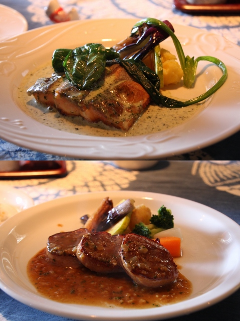 ファイル 110-3.jpg