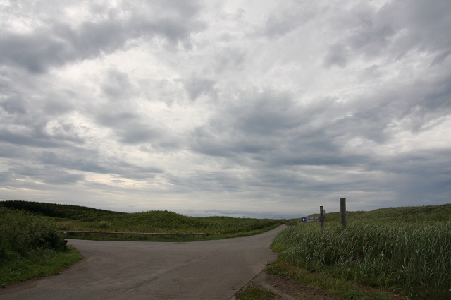 ファイル 110-4.jpg