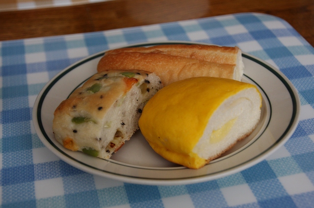 ファイル 110-9.jpg