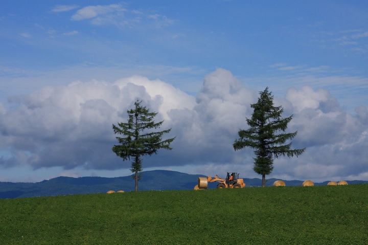 ファイル 112-4.jpg