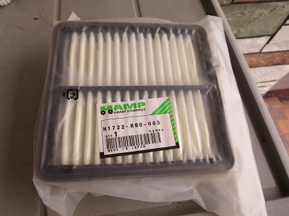 ファイル 114-1.jpg