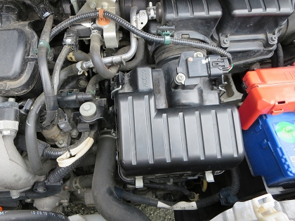 ファイル 114-2.jpg