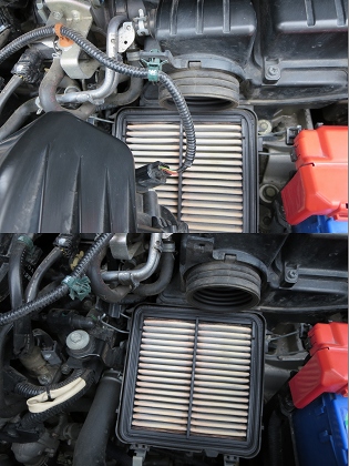 ファイル 114-3.jpg