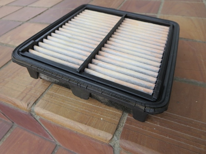 ファイル 114-4.jpg