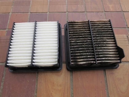 ファイル 114-5.jpg