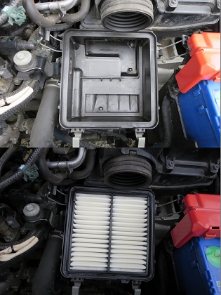 ファイル 114-6.jpg