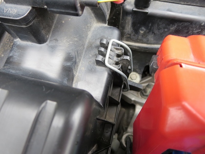 ファイル 114-7.jpg