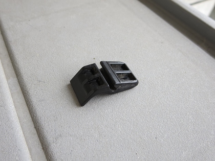 ファイル 114-8.jpg