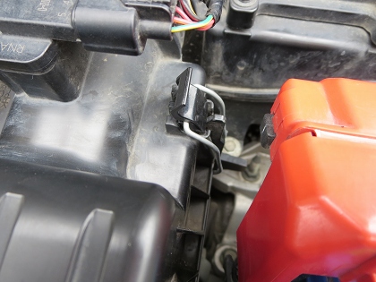 ファイル 114-9.jpg