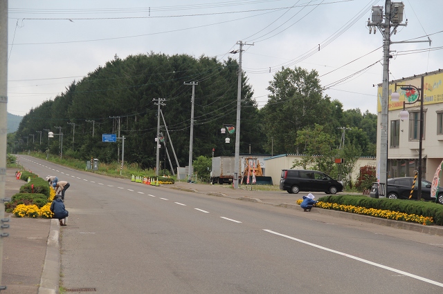 ファイル 115-1.jpg