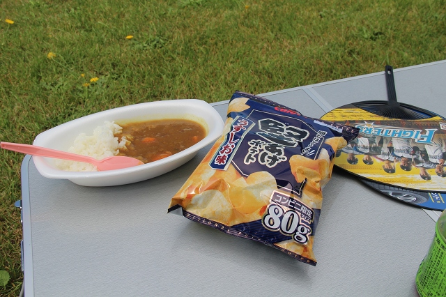 ファイル 115-6.jpg