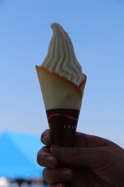 ファイル 115-7.jpg