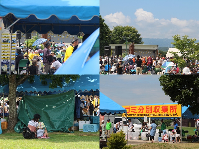 ファイル 115-8.jpg