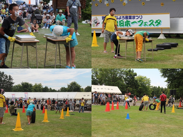 ファイル 115-9.jpg