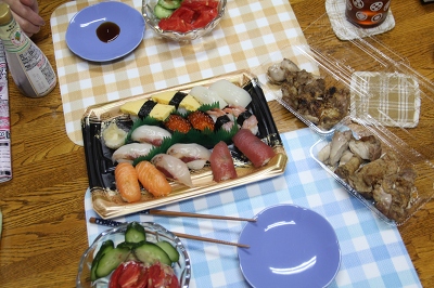 ファイル 116-8.jpg