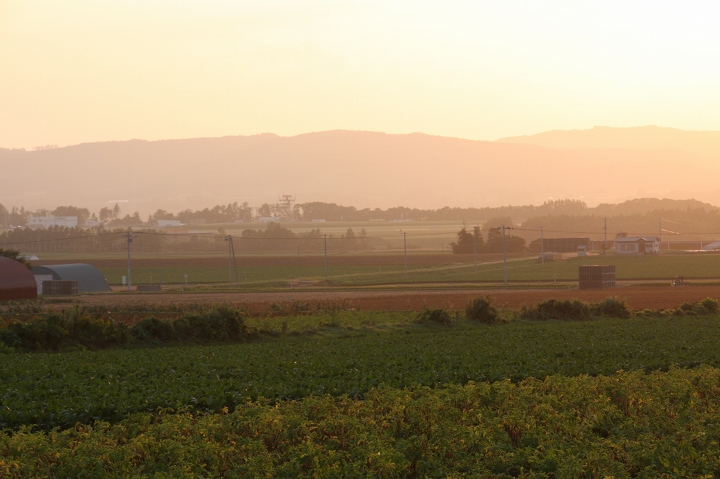 ファイル 117-3.jpg