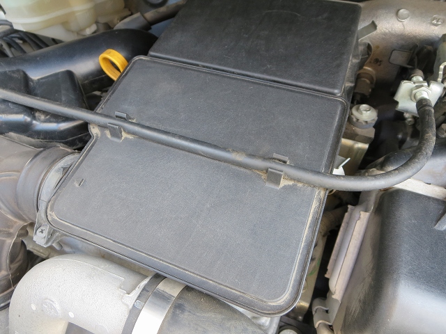 ファイル 118-2.jpg