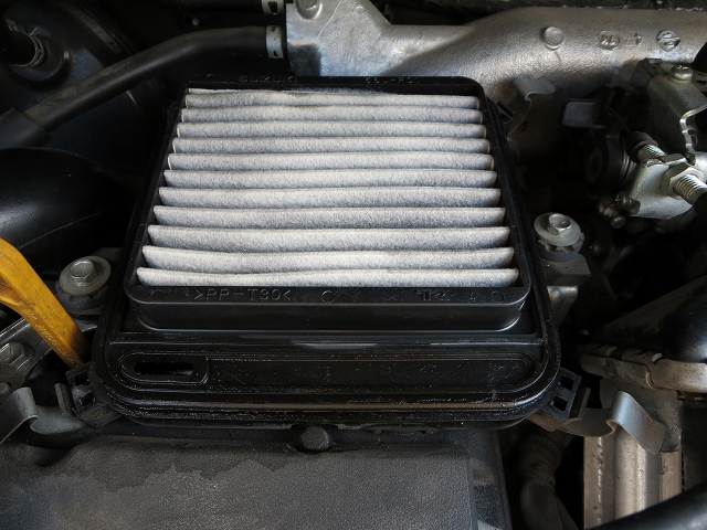 ファイル 118-3.jpg