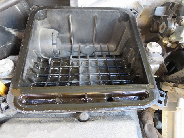 ファイル 118-4.jpg