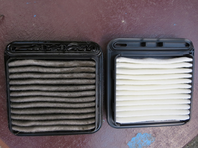 ファイル 118-5.jpg