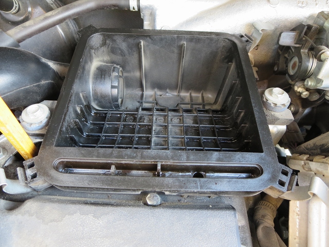 ファイル 118-6.jpg