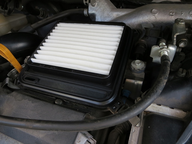 ファイル 118-7.jpg