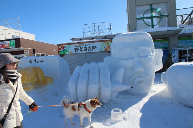 ファイル 12-1.jpg