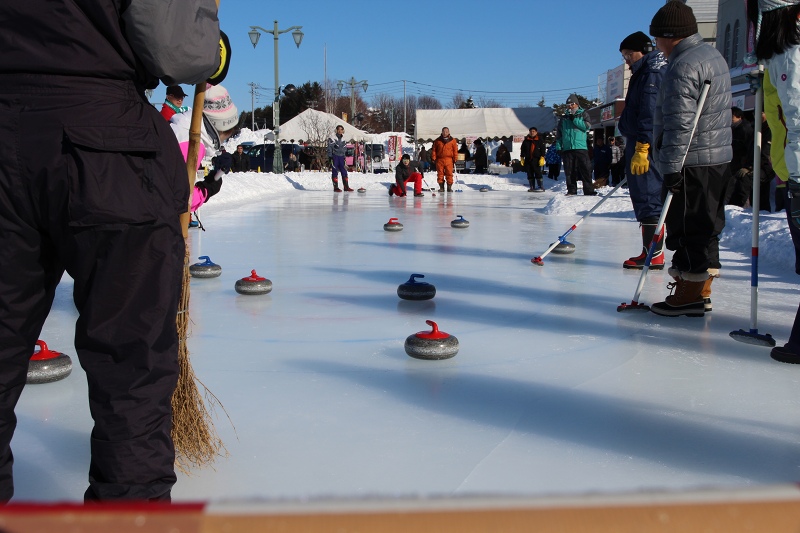 ファイル 12-2.jpg