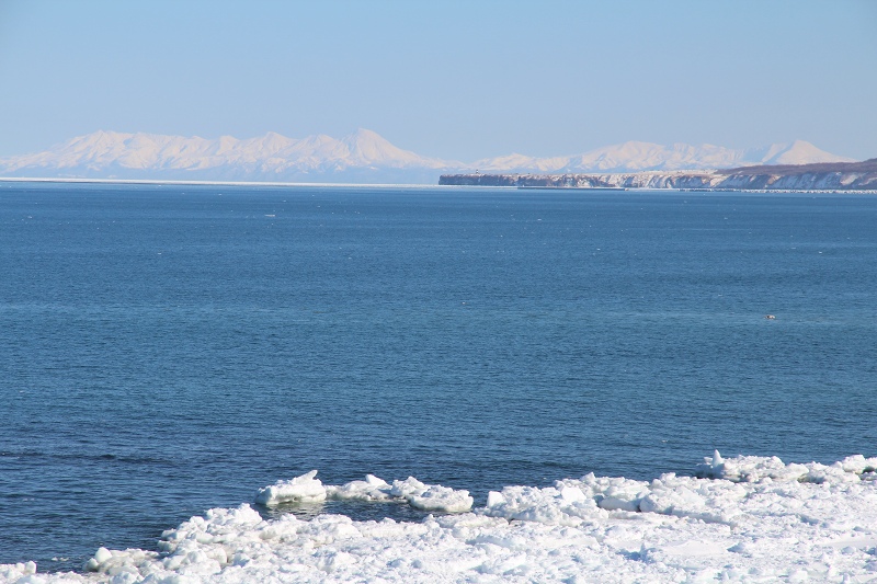 ファイル 12-4.jpg