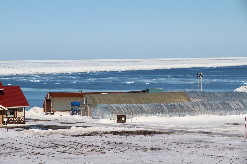 ファイル 12-6.jpg