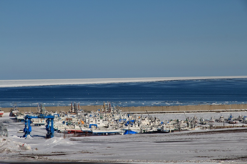 ファイル 12-7.jpg