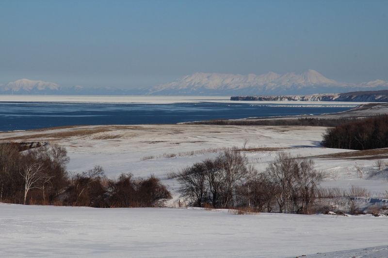 ファイル 12-9.jpg