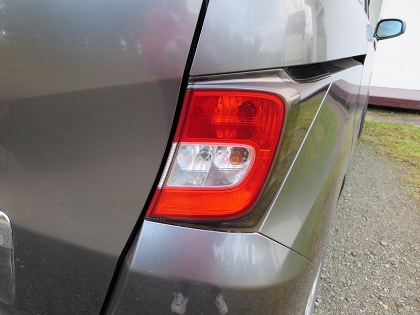 ファイル 120-1.jpg