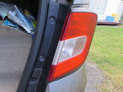 ファイル 120-2.jpg