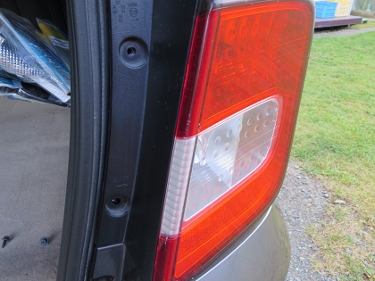 ファイル 120-3.jpg