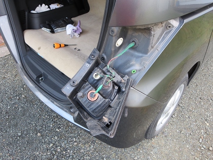 ファイル 120-5.jpg