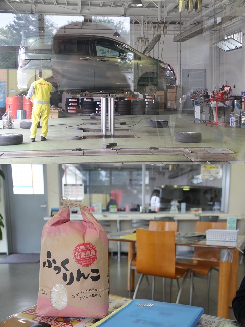 ファイル 122-1.jpg