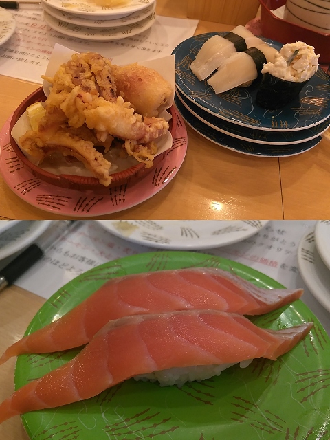 ファイル 122-2.jpg