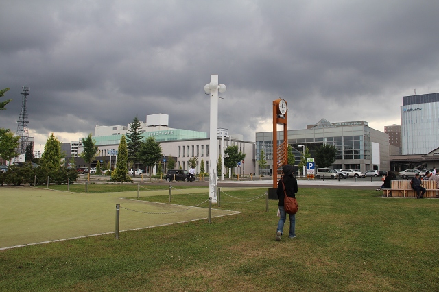 ファイル 122-3.jpg