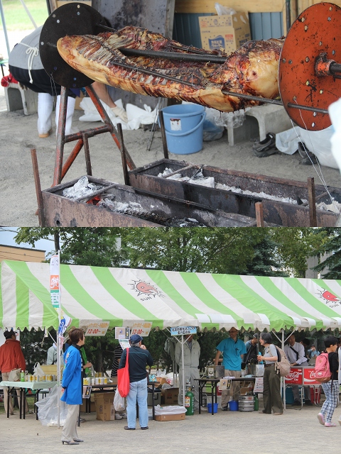 ファイル 122-4.jpg