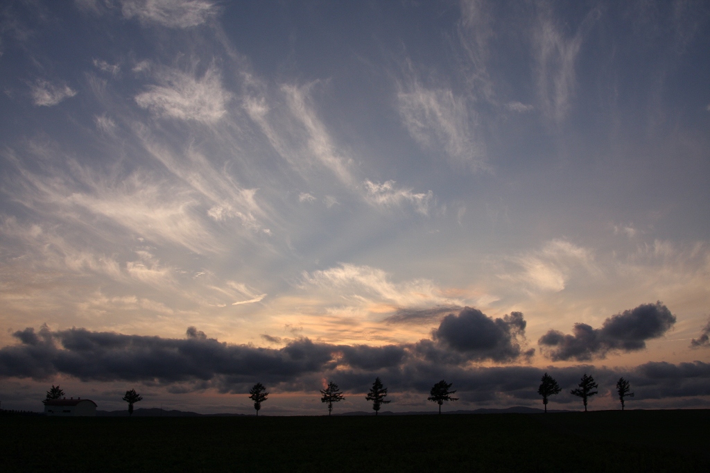 ファイル 122-9.jpg