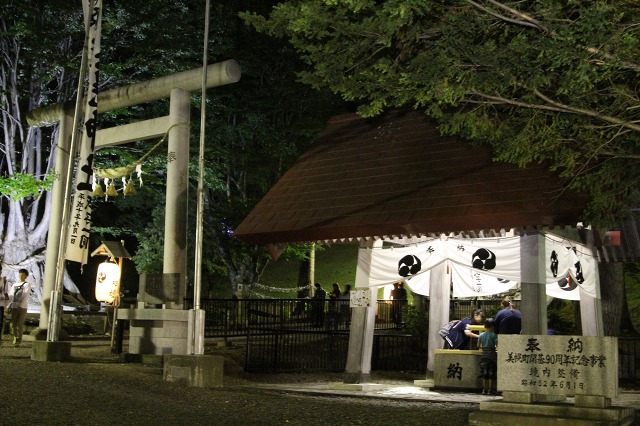 ファイル 123-3.jpg