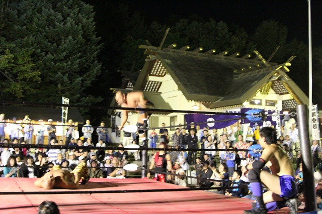 ファイル 123-4.jpg