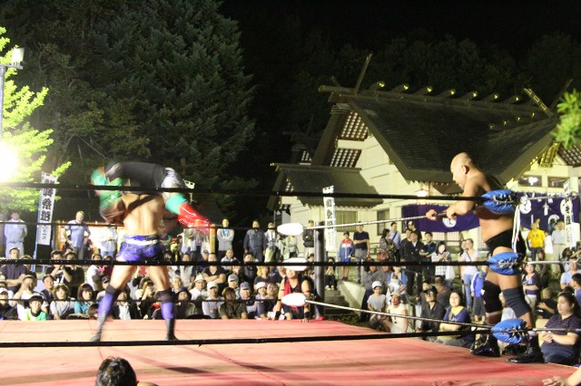 ファイル 123-5.jpg