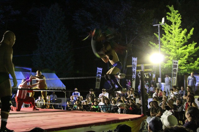 ファイル 123-6.jpg