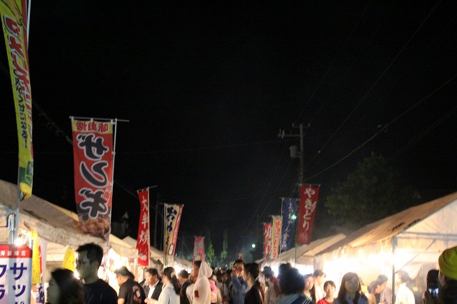 ファイル 123-7.jpg