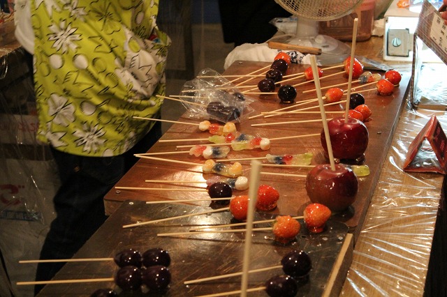 ファイル 123-8.jpg